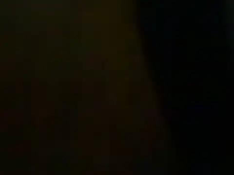 Snapshot of markluvskitty chatting on 03-11-25, 06:53 markluvskitty online show from 03-11-25, 06:53