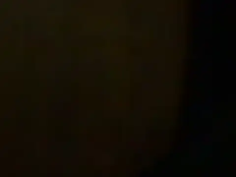 Snapshot of markluvskitty chatting on 03-11-25, 09:56 markluvskitty online show from 03-11-25, 09:56