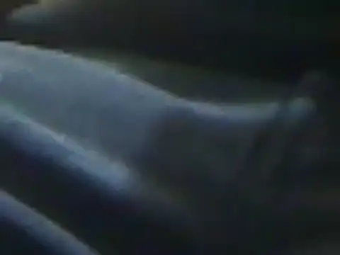 Snapshot of markluvskitty chatting on 03-11-25, 01:01 markluvskitty online show from 03-11-25, 01:01