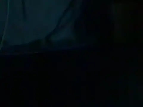 Snapshot of markluvskitty chatting on 03-13-25, 10:54 markluvskitty online show from 03-13-25, 10:54