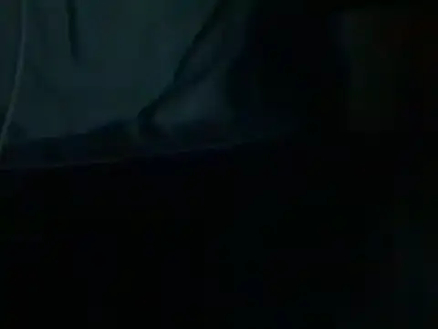 Snapshot of markluvskitty chatting on 03-14-25, 01:59 markluvskitty online show from 03-14-25, 01:59