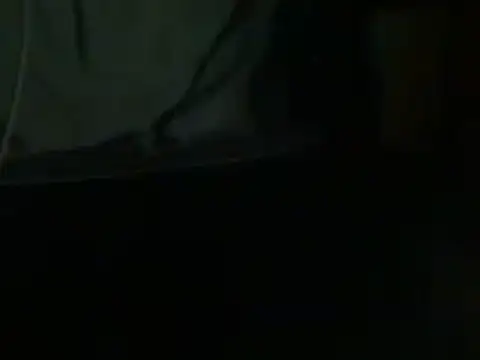 Snapshot of markluvskitty chatting on 03-14-25, 05:05 markluvskitty online show from 03-14-25, 05:05