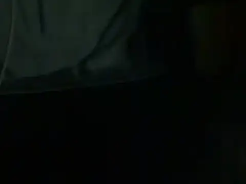 Snapshot of markluvskitty chatting on 03-14-25, 08:10 markluvskitty online show from 03-14-25, 08:10