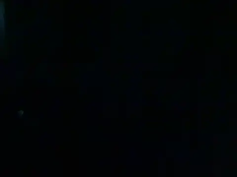 Snapshot of markluvskitty chatting on 03-14-25, 10:38 markluvskitty online show from 03-14-25, 10:38