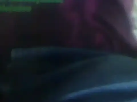 Snapshot of markluvskitty chatting on 03-18-25, 01:53 markluvskitty online show from 03-18-25, 01:53