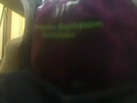 Snapshot of markluvskitty chatting on 03-19-25, 12:56 markluvskitty online show from 03-19-25, 12:56