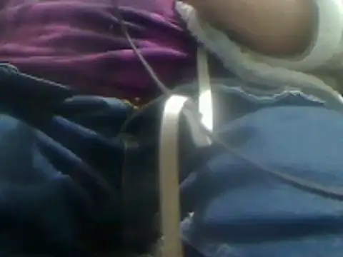 Snapshot of markluvskitty chatting on 03-19-25, 04:02 markluvskitty online show from 03-19-25, 04:02