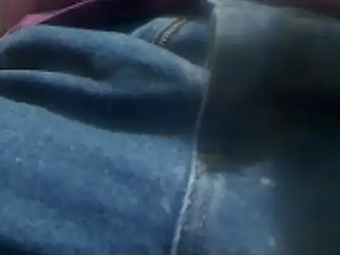 Snapshot of markluvskitty chatting on 03-20-25, 02:10 markluvskitty online show from 03-20-25, 02:10