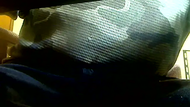 Snapshot of markluvskitty chatting on 09-23-25, 03:59 markluvskitty online show from 09-23-25, 03:59