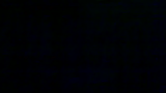 Snapshot of markluvskitty chatting on 10-03-25, 12:40 markluvskitty online show from 10-03-25, 12:40