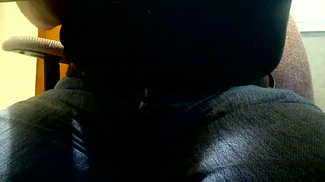 Snapshot of markluvskitty chatting on 10-03-25, 12:46 markluvskitty online show from 10-03-25, 12:46