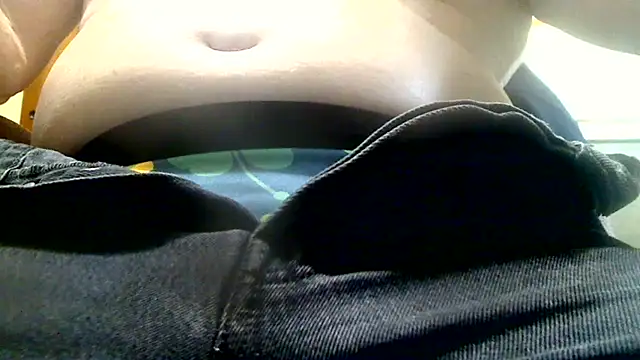 Snapshot of markluvskitty chatting on 10-08-25, 04:59 markluvskitty online show from 10-08-25, 04:59