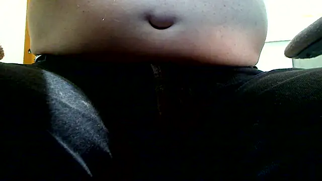 Snapshot of markluvskitty chatting on 10-16-25, 03:24 markluvskitty online show from 10-16-25, 03:24