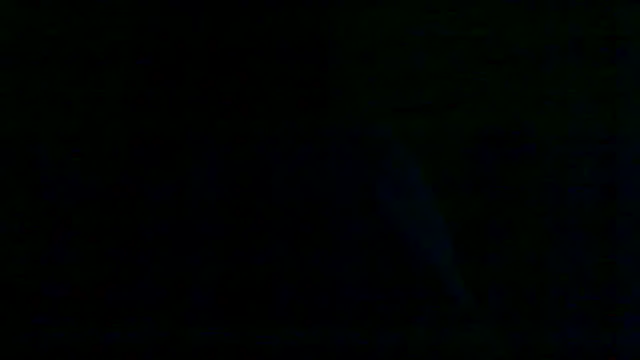 Snapshot of markluvskitty chatting on 10-25-25, 12:18 markluvskitty online show from 10-25-25, 12:18