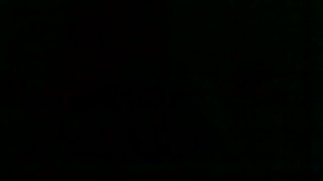 Snapshot of markluvskitty chatting on 10-25-25, 12:23 markluvskitty online show from 10-25-25, 12:23