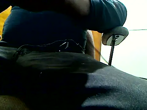 Snapshot of markluvskitty chatting on 11-07-25, 03:56 markluvskitty online show from 11-07-25, 03:56