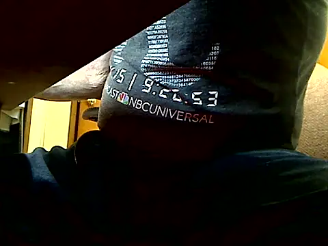 Snapshot of markluvskitty chatting on 11-11-25, 06:19 markluvskitty online show from 11-11-25, 06:19