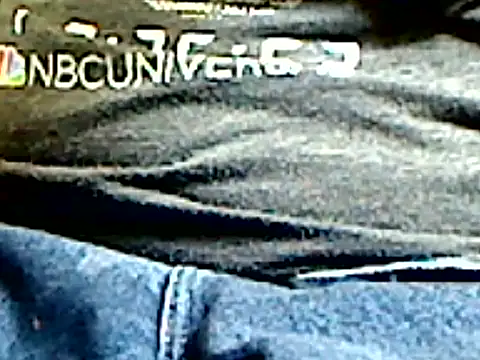 Snapshot of markluvskitty chatting on 11-12-25, 04:51 markluvskitty online show from 11-12-25, 04:51