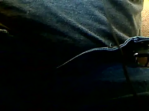 Snapshot of markluvskitty chatting on 11-13-25, 03:11 markluvskitty online show from 11-13-25, 03:11