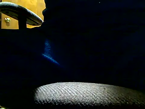 Snapshot of markluvskitty chatting on 11-18-25, 06:12 markluvskitty online show from 11-18-25, 06:12