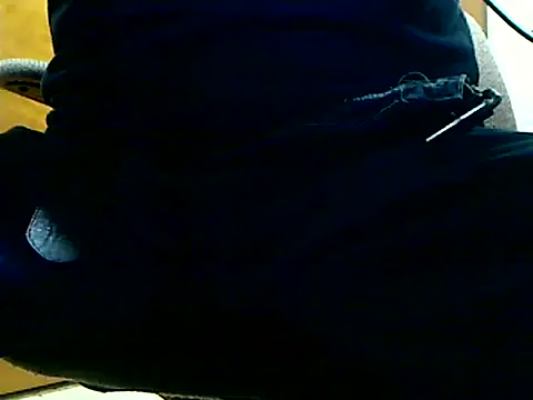 Snapshot of markluvskitty chatting on 11-20-25, 02:06 markluvskitty online show from 11-20-25, 02:06