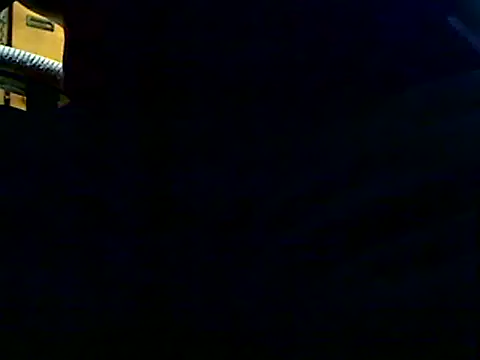 Snapshot of markluvskitty chatting on 11-24-25, 01:55 markluvskitty online show from 11-24-25, 01:55