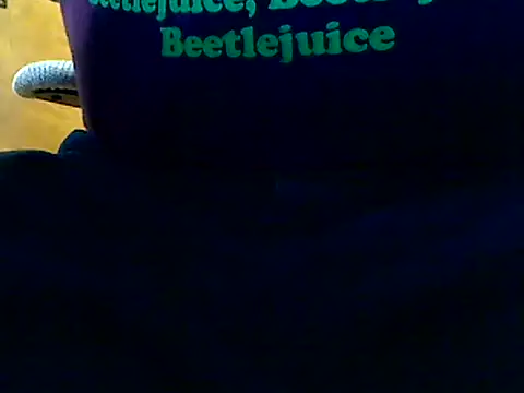 Snapshot of markluvskitty chatting on 11-26-25, 01:34 markluvskitty online show from 11-26-25, 01:34