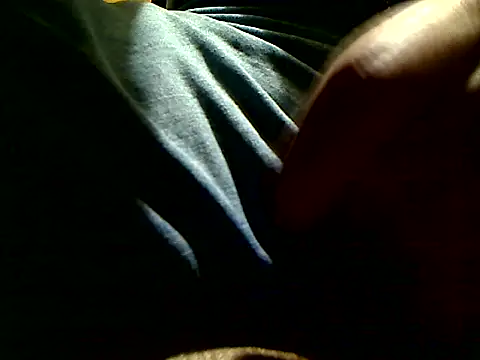 Snapshot of markluvskitty chatting on 12-05-25, 03:41 markluvskitty online show from 12-05-25, 03:41