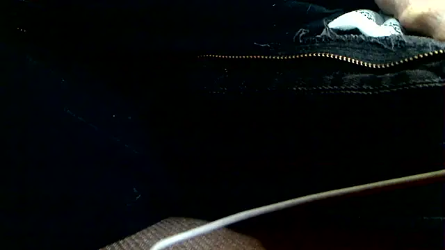 Snapshot of markluvskitty chatting on 01-14-26, 01:39 markluvskitty online show from 01-14-26, 01:39