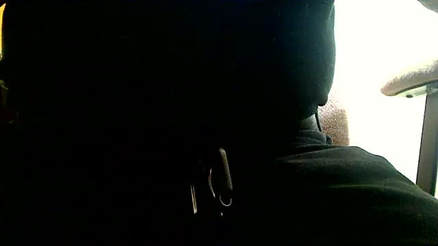 Snapshot of markluvskitty chatting on 01-16-26, 02:32 markluvskitty online show from 01-16-26, 02:32