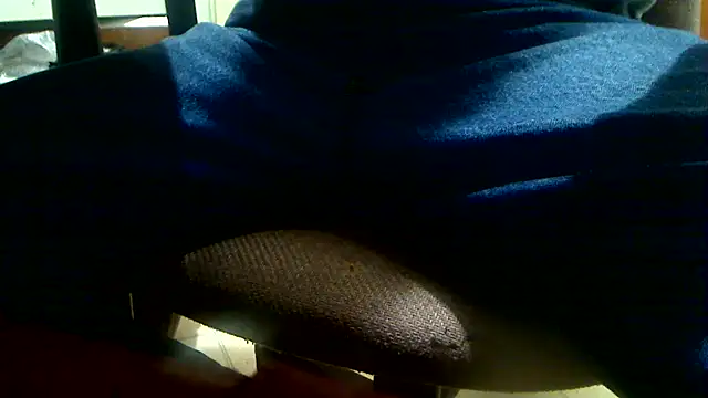 Snapshot of markluvskitty chatting on 01-31-26, 07:11 markluvskitty online show from 01-31-26, 07:11