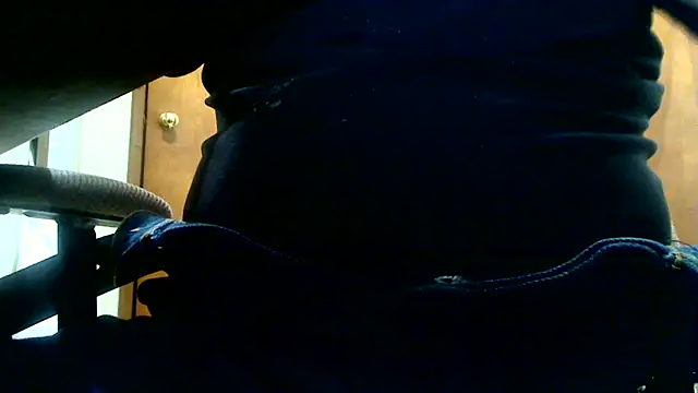 Snapshot of markluvskitty chatting on 02-05-26, 08:02 markluvskitty online show from 02-05-26, 08:02