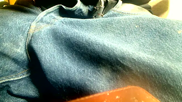 Snapshot of markluvskitty chatting on 02-11-26, 02:44 markluvskitty online show from 02-11-26, 02:44