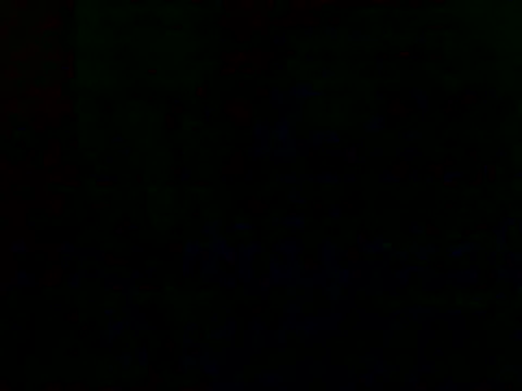 Snapshot of markluvskitty chatting on 02-27-26, 01:38 markluvskitty online show from 02-27-26, 01:38