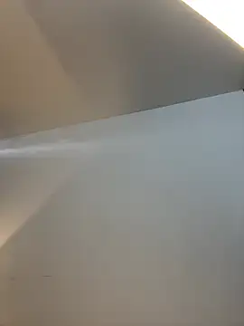 CHERRYY BOMB  online show from 03-30-26, 05:03