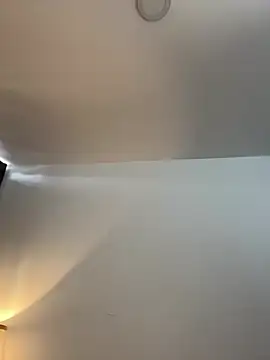 CHERRYY BOMB  online show from 04-04-26, 03:20