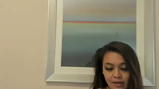 TheAsianFantasy online show from 09-22-25, 03:19