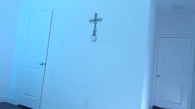 TheAsianFantasy online show from 09-23-25, 01:03