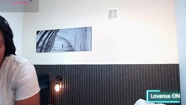 chanel brunette online show from 10-25-25, 11:29