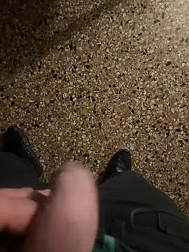 Edosxxl online show from 12-12-24, 01:10