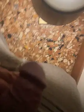 Edosxxl online show from 03-08-25, 02:34