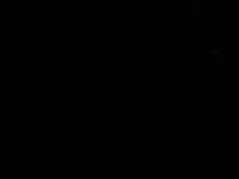 Edosxxl online show from 03-19-25, 04:47