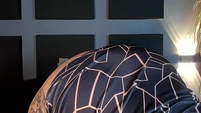 Biiancacox online show from 02-20-25, 05:44