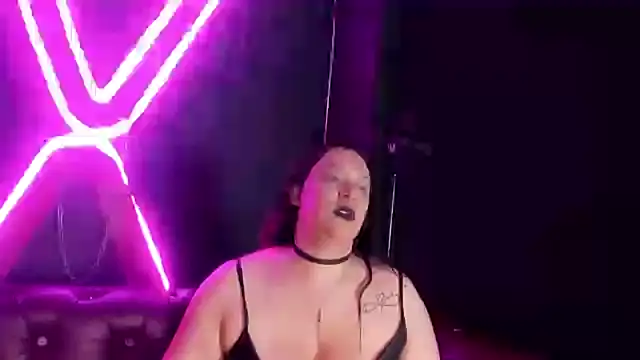 Biiancacox online show from 02-27-25, 02:42