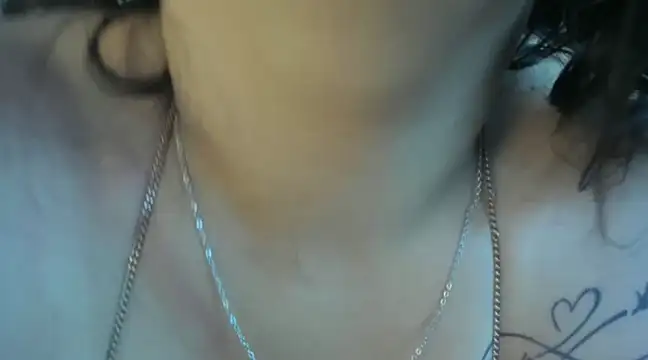 Biiancacox online show from 03-14-25, 09:14