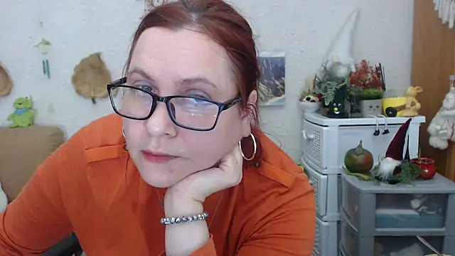 PlayfullMature online show from 03-13-25, 03:17