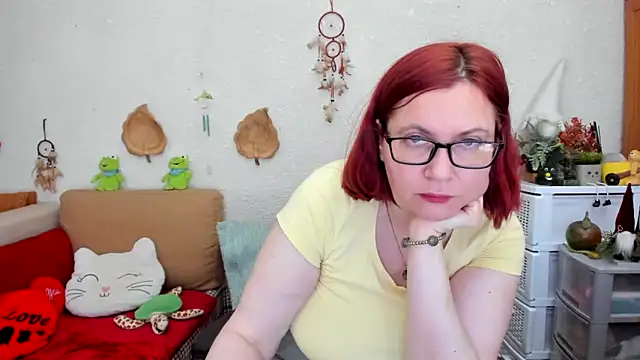 PlayfullMature online show from 03-14-25, 10:07