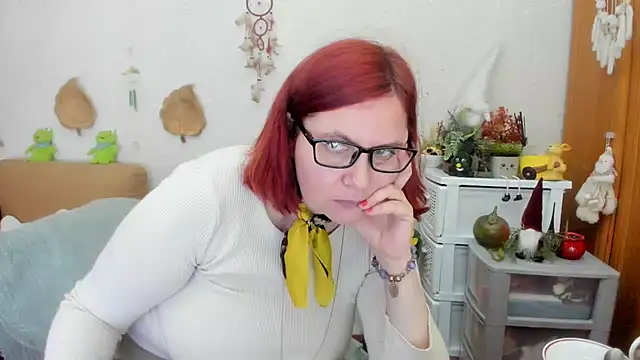 PlayfullMature online show from 03-16-25, 10:55