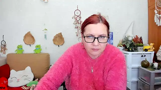 PlayfullMature online show from 03-21-25, 09:56