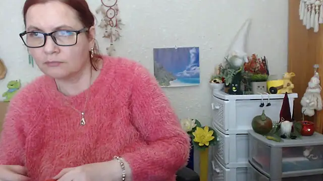 PlayfullMature online show from 03-21-25, 01:56